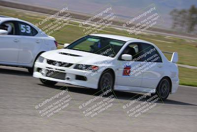 media/Mar-29-2025-Speed Ventures (Sat) [[9900210f0d]]/Black/Grid and Front Straight/